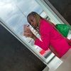 tiffgirly